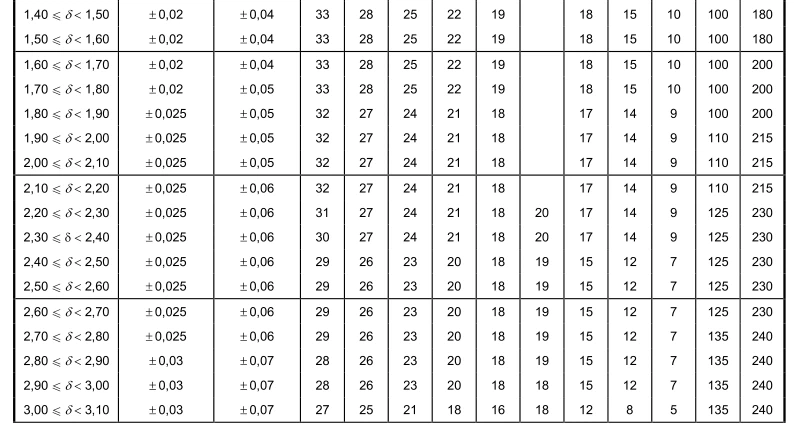 product-794-434 product-794-434