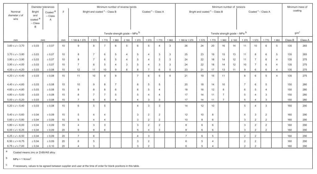product-1024-565 product-1024-565